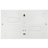 Распределительный щит EKF pb-n-18-bas