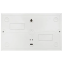 Распределительный щит EKF pb-n-18-bas - фото 7