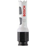 Коронка Bosch 2608594195