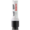 Коронка Bosch 2608594195