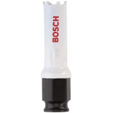 Коронка Bosch 2608594197
