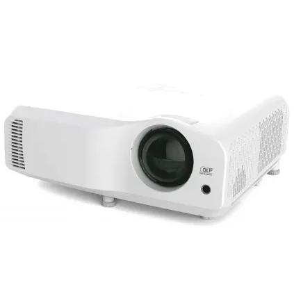 Проектор Diello DL-SH450ST