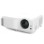 Проектор Diello DL-SH450ST