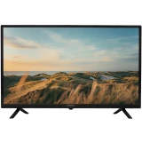 ЖК телевизор Horizont 43" 43LE7052D