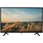 ЖК телевизор Horizont 43" 43LE7052D