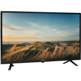 ЖК телевизор Horizont 43" 43LE7052D