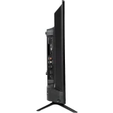 ЖК телевизор Horizont 43" 43LE7052D
