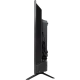 ЖК телевизор Horizont 43" 43LE7052D