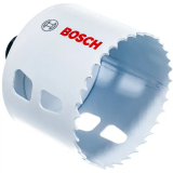 Коронка Bosch 2608594226