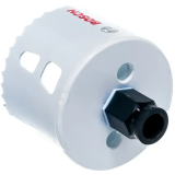 Коронка Bosch 2608594226