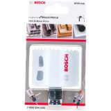 Коронка Bosch 2608594226
