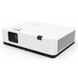 Проектор Diello DL-SM401K