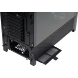 Корпус Corsair Frame 4000D RS ARGB Black (CC-9011296-WW)