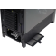 Корпус Corsair Frame 4000D RS ARGB Black (CC-9011296-WW) - фото 3