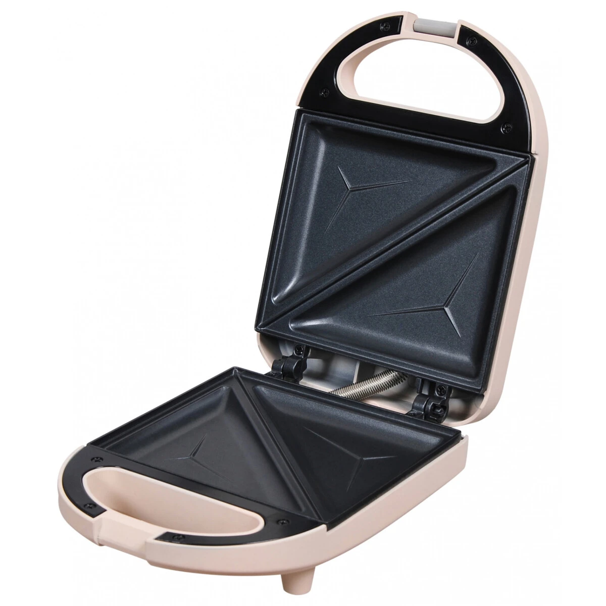 Сэндвичница Hyundai HYSM-1101 - фото 2