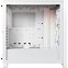 Корпус Corsair iCUE 4000D RGB Airflow White (CC-9011241-WW) - фото 4
