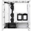 Корпус Corsair iCUE 4000D RGB Airflow White (CC-9011241-WW) - фото 5