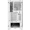Корпус Corsair iCUE 4000D RGB Airflow White (CC-9011241-WW) - фото 6