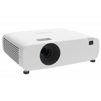 Проектор Diello DL-Y501LU