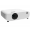 Проектор Diello DL-Y501LU