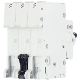 Автоматический выключатель ABB S203-B16 (2CDS253001R0165)