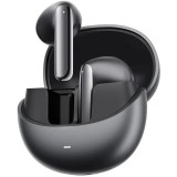 Гарнитура QCY AilyBuds Pro Black (BH23HT10A)