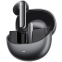 Гарнитура QCY AilyBuds Pro Black (BH23HT10A)