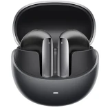Гарнитура QCY AilyBuds Pro Black (BH23HT10A)