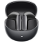 Гарнитура QCY AilyBuds Pro Black (BH23HT10A) - фото 2