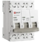 Автоматический выключатель EKF M63MA6350C - фото 2