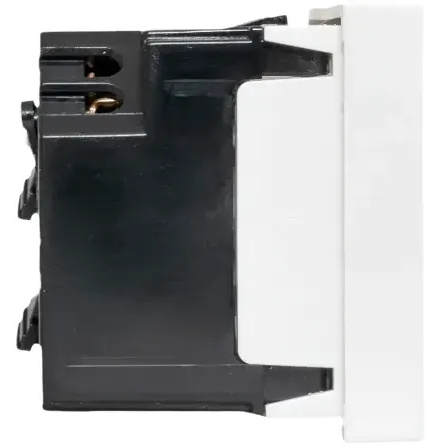 Электрическая розетка EKF E2MR16-028-10-45-SL - фото 5