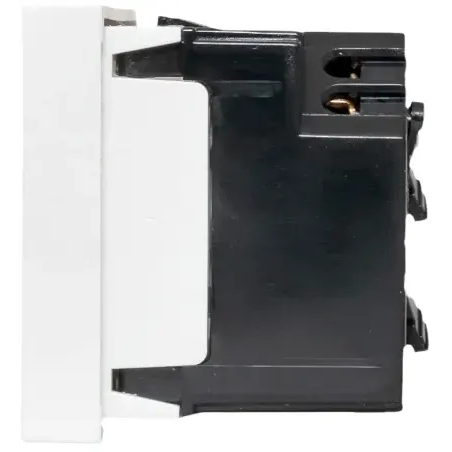 Электрическая розетка EKF E2MR16-028-10-45-SL - фото 6