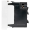 Электрическая розетка EKF E2MR16-028-10-45-SL - фото 6
