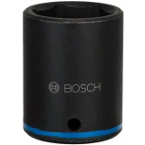 Головка торцевая Bosch 1608551007