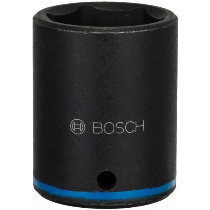 Головка торцевая Bosch 1608551007