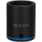 Головка торцевая Bosch 1608551007