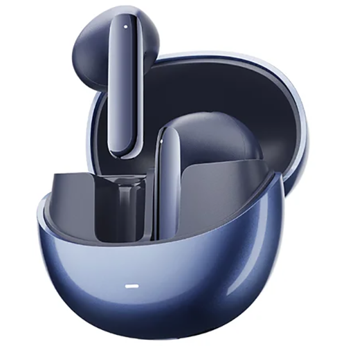 Гарнитура QCY AilyBuds Pro Blue (BH23HT10A)