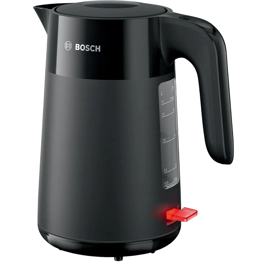 Чайник Bosch TWK2M163