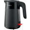 Чайник Bosch TWK2M163