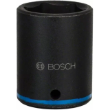 Головка торцевая Bosch 1608551008