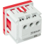 Электрическая розетка EKF E2MR16-028-70 - фото 4