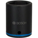 Головка торцевая Bosch 1608551002