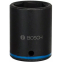 Головка торцевая Bosch 1608551002