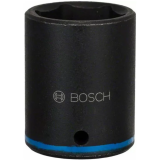 Головка торцевая Bosch 1608551005