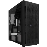 Корпус Corsair 9000D RGB Airflow Black (CC-9011273-WW)