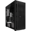Корпус Corsair 9000D RGB Airflow Black (CC-9011273-WW)