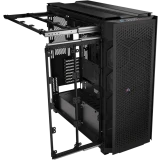 Корпус Corsair 9000D RGB Airflow Black (CC-9011273-WW)