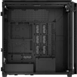 Корпус Corsair 9000D RGB Airflow Black (CC-9011273-WW)