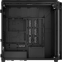 Корпус Corsair 9000D RGB Airflow Black (CC-9011273-WW) - фото 3