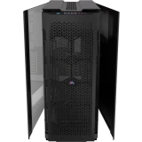 Корпус Corsair 9000D RGB Airflow Black (CC-9011273-WW)